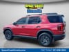 11 thumbnail image of  2026 Honda Passport RTL