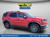 12 thumbnail image of  2026 Honda Passport RTL