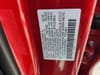 35 thumbnail image of  2026 Honda Passport RTL