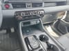29 thumbnail image of  2026 Honda Passport RTL