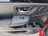 24 thumbnail image of  2026 Honda Passport RTL