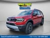 10 thumbnail image of  2026 Honda Passport RTL