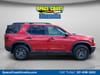 2 thumbnail image of  2026 Honda Passport RTL