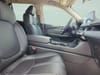 20 thumbnail image of  2026 Honda Passport RTL