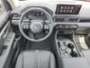 19 thumbnail image of  2026 Honda Passport RTL