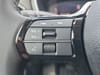 30 thumbnail image of  2026 Honda Passport RTL