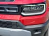 14 thumbnail image of  2026 Honda Passport RTL