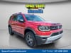 13 thumbnail image of  2026 Honda Passport RTL