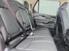 32 thumbnail image of  2026 Honda Passport RTL