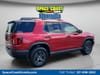 3 thumbnail image of  2026 Honda Passport RTL