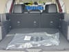 16 thumbnail image of  2026 Honda Passport RTL