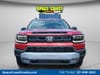8 thumbnail image of  2026 Honda Passport RTL
