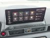 28 thumbnail image of  2026 Honda Passport RTL
