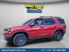 9 thumbnail image of  2026 Honda Passport RTL