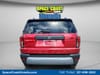 4 thumbnail image of  2026 Honda Passport RTL
