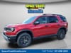 7 thumbnail image of  2026 Honda Passport RTL