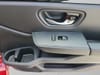 25 thumbnail image of  2026 Honda Passport RTL