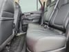 22 thumbnail image of  2026 Honda Passport RTL