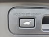 36 thumbnail image of  2026 Honda Passport RTL