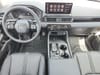 18 thumbnail image of  2026 Honda Passport RTL