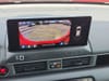 27 thumbnail image of  2026 Honda Passport RTL