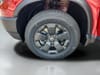 34 thumbnail image of  2026 Honda Passport RTL