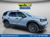 12 thumbnail image of  2026 Honda Passport RTL