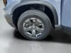 35 thumbnail image of  2026 Honda Passport RTL