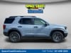 2 thumbnail image of  2026 Honda Passport RTL