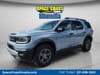 7 thumbnail image of  2026 Honda Passport RTL