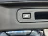 37 thumbnail image of  2026 Honda Passport RTL