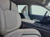 20 thumbnail image of  2026 Honda Passport RTL