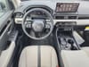19 thumbnail image of  2026 Honda Passport RTL