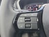 30 thumbnail image of  2026 Honda Passport RTL