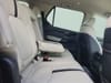 33 thumbnail image of  2026 Honda Passport RTL