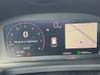 32 thumbnail image of  2026 Honda Passport RTL