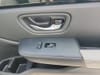 25 thumbnail image of  2026 Honda Passport RTL