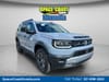 13 thumbnail image of  2026 Honda Passport RTL