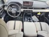 18 thumbnail image of  2026 Honda Passport RTL