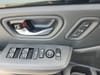 23 thumbnail image of  2026 Honda Passport RTL