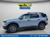 9 thumbnail image of  2026 Honda Passport RTL