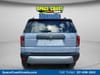 4 thumbnail image of  2026 Honda Passport RTL
