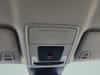 17 thumbnail image of  2026 Honda Passport RTL