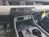 29 thumbnail image of  2026 Honda Passport RTL