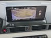 27 thumbnail image of  2026 Honda Passport RTL