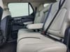 22 thumbnail image of  2026 Honda Passport RTL