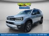 10 thumbnail image of  2026 Honda Passport RTL