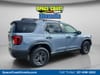 3 thumbnail image of  2026 Honda Passport RTL