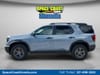 6 thumbnail image of  2026 Honda Passport RTL