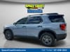 11 thumbnail image of  2026 Honda Passport RTL